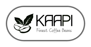 Kaapi Logo
